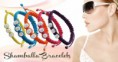 /album/galeria-de-fotos-pagina-inicial/shambala-bracelets-jpg1/
